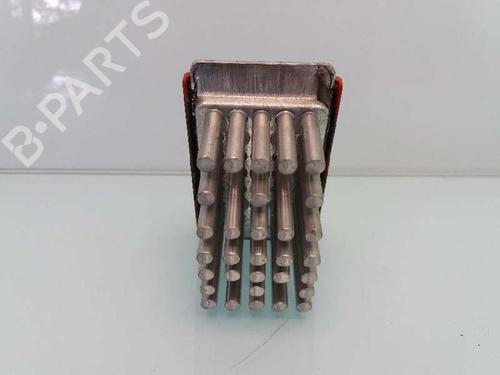 Varmeblæsermodstand VW GOLF IV (1J1) 1.4 16V | BP23650274M108 