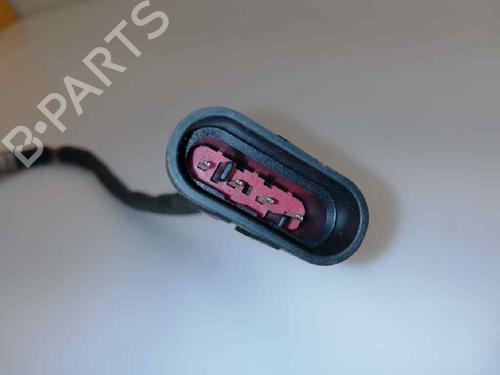 Used Electronic sensor FIAT GRANDE PUNTO (199_) 1.4 (199AXB1A) (75 hp) 23382059