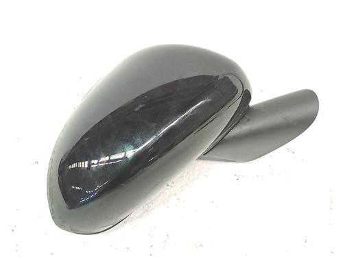 Left mirror OPEL CORSA E (X15) 1.4 Turbo (08, 68) | BP29025106C26 