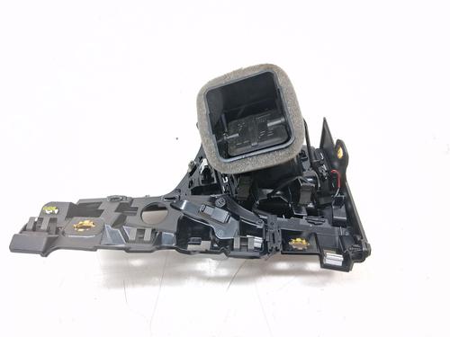 Air vent AUDI Q5 (FYB, FYG) 35 TDI quattro | BP29421177I21 