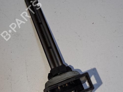 Elektronisk sensor AUDI A4 B7 (8EC) 2.0 TDI | BP23373124M84 