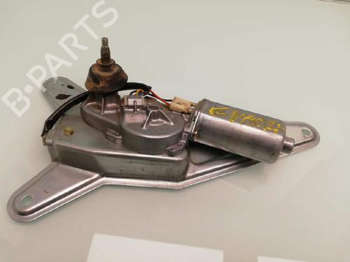 Rear wiper motor SUZUKI GRAND VITARA I (FT, HT) 2.0 HDI 110 4x4 (SQ420D, TD82V) | BP23874287M102 