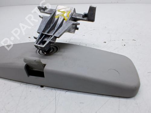 Rear mirror RENAULT TWINGO III (BCM_, BCA_) 1.0 SCe 65 (BCMJ) | BP38419707I6 - Image 3