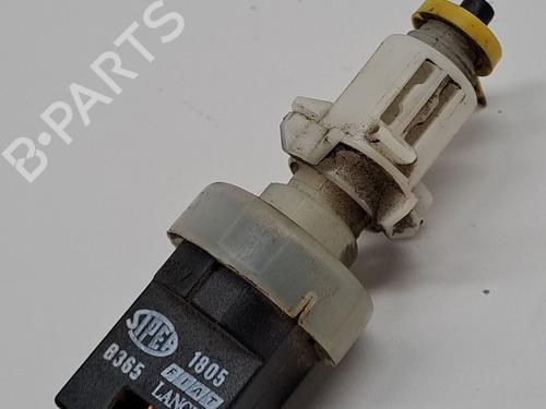 Elektronisk sensor ALFA ROMEO GTV (916_) 2.0 T.SPARK 16V (916.C2__, 916C2C00) | BP23381788M84 