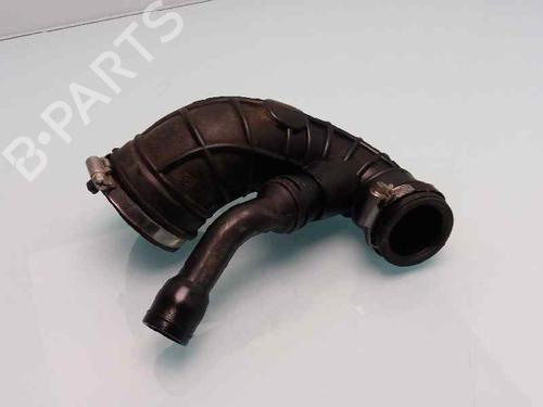 Pipe FORD FIESTA VI (CB1, CCN) 1.4 TDCi | BP23380544M125