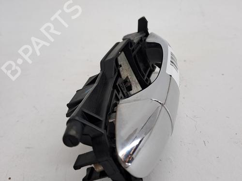 Front right exterior door handle MERCEDES-BENZ CLK (C209) CLK 270 CDI (209.316) | BP24883707C129 