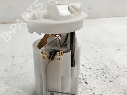 Fuel pump FORD PUMA (J2K, CF7) 1.0 EcoBoost | BP39740646M76 - Image 3