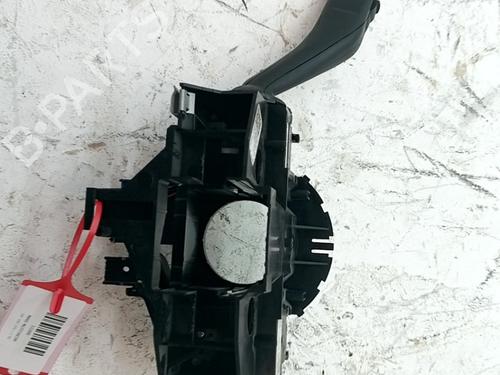Switch SEAT LEON (1P1) 1.9 TDI | BP38416362I30 - Image 2
