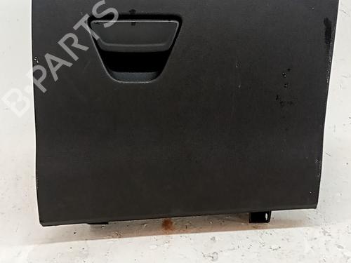 Guantera Guantera FORD TRANSIT CONNECT V408 Box Body/MPV 1.5 TDCi (101 hp) 35771699 35771699