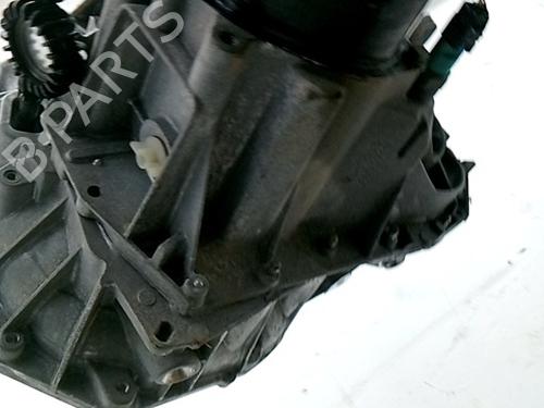 Gearbox DACIA DUSTER (HM_) 1.0 TCe 100 (HMMT) | BP36108730M3 - Image 2