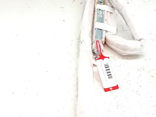 Used Left curtain airbag Left curtain airbag CITROËN C5 AIRCROSS (A_) 1.2 PureTech 130 (ARHNSJ) (131 hp) 34054573 34054573