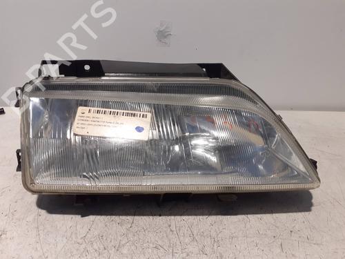 Used Right headlight CITROËN XANTIA (X1_, X2_) 1.9 SD (75 hp) 25458378