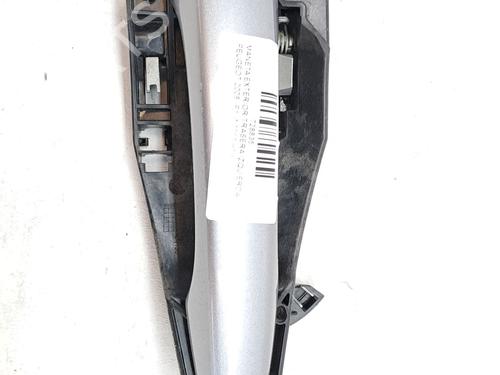 Used Rear left exterior door handle PEUGEOT 2008 II (UD_, US_, UY_, UJ_, UR_, UC_) 1.2 PureTech 100 (USHNK) (101 hp) 29025030