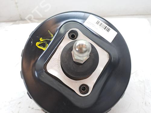 Used Servo brake AUDI Q5 (8RB) 2.0 TDI quattro (170 hp) 25999707