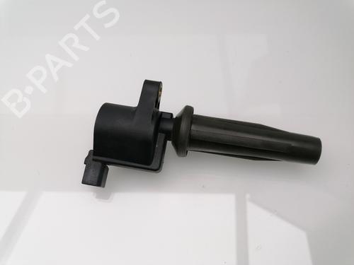 Bobine MAZDA 3 (BK) 2.0 (BKEP) (150 hp) 23651770
