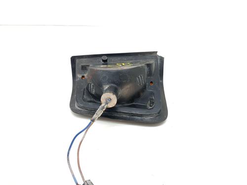 Left front indicator TATA LOADBETA 1.9 D All-wheel Drive | BP26315423C32 