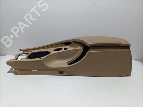 Armrest / Center console BMW 5 (E60) 520 d | BP25987015I20 