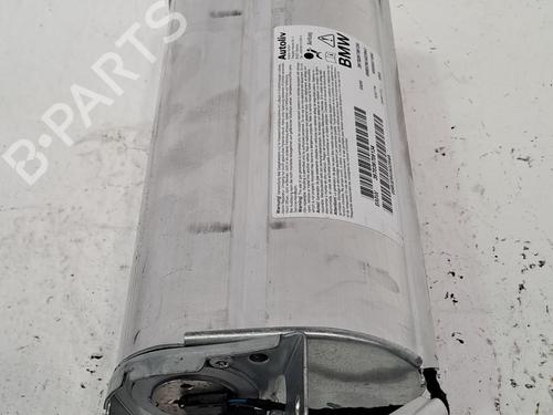 Passasjer kollisjonspute BMW 5 (E60) 530 i xDrive | BP25999367C10 