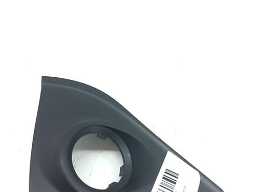 Used Other FORD MONDEO IV Saloon (BA7) 2.0 TDCi (140 hp) 30960544