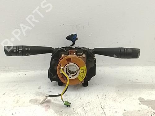 Used Switch Switch 38772228 38772228