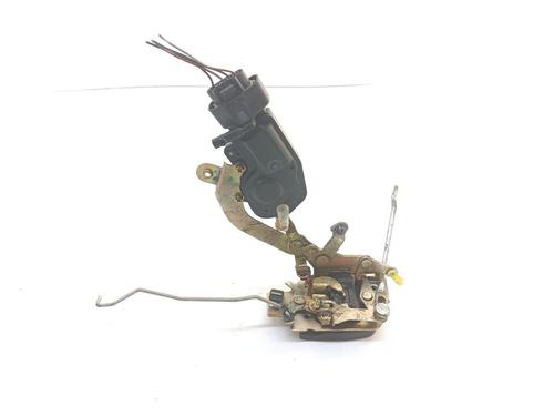 Used Front left lock SUZUKI VITARA (ET, TA, TD) 1.9 D All-wheel Drive (SE419TD) (68 hp) 25455953