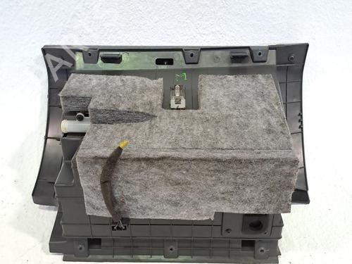 Glove box CHEVROLET CAPTIVA (C100, C140) 2.0 D 4WD | BP23975561C95 