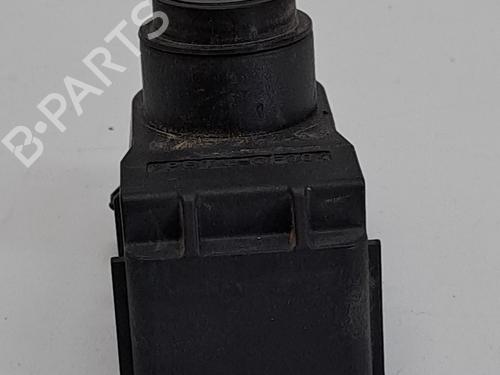 Electronic module KIA STONIC (YB) 1.0 T-GDi | BP23383331M83