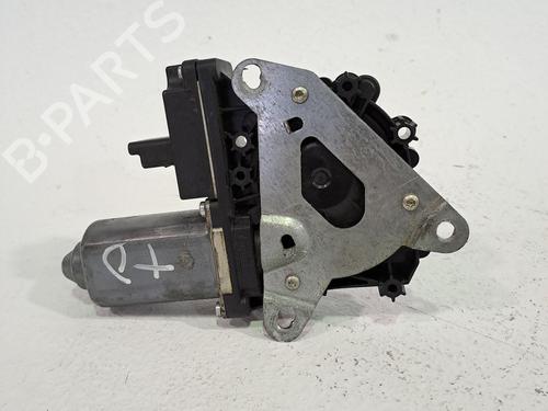 Right rear window motor LANCIA PHEDRA (179_) 2.0 D Multijet (179.AXL1B, 179.BXL1B) | BP24848637E22 