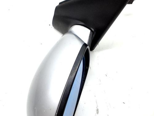 Left mirror CITROËN C5 II Break (RE_) 2.0 HDi (RERHRH) | BP29991065C26