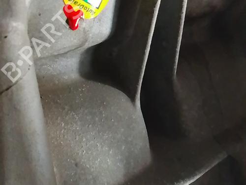 Engine HONDA CIVIC VII Hatchback (EU, EP, EV) 1.6 i (EP2, EU8, EU6) | BP39063143M1 - Image 5