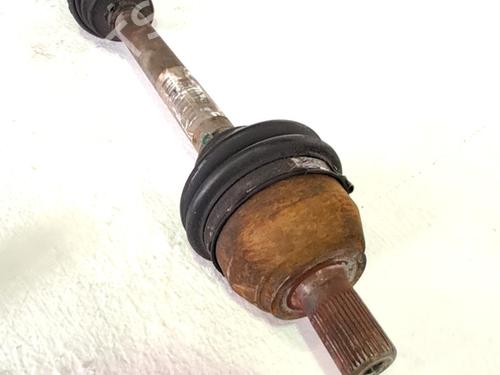Right front driveshaft FORD FOCUS II (DA_, HCP, DP) 1.6 | BP33768232M39 - Image 3