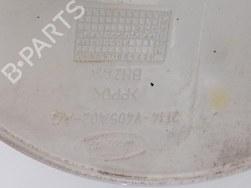 Used Fuel flap FORD TOURNEO CONNECT 1.8 TDCi /TDDi /DI (75 hp) 23449819