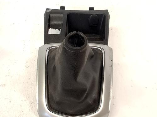 other-nissan-qashqai-ii-j11-j11_-2013-34182122 main image