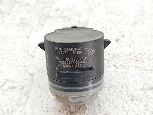 Electronic module RENAULT CAPTUR II (HF_) TCe 90 (HFM6) | BP38749194M83 - Image 2