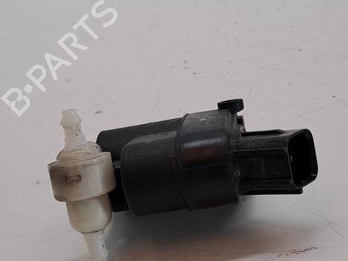 Washer pump KIA CEED (CD) 1.6 CRDi 136 | BP27193471E24 