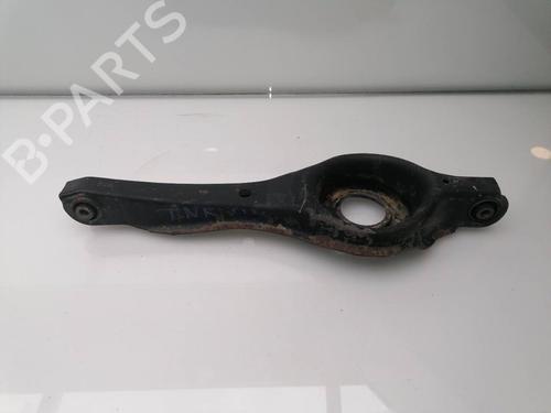 Right rear suspension arm FORD KUGA I 2.0 TDCi | BP23893549M15 