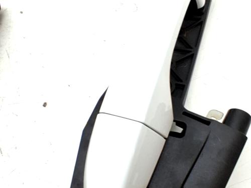 Used Rear left exterior door handle HYUNDAI i20 II (GB, IB) 1.2 (84 hp) 32107018