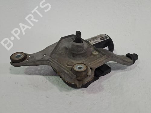 Front wiper motor FORD KUGA II (DM2) 2.0 TDCi | BP25613205M29 