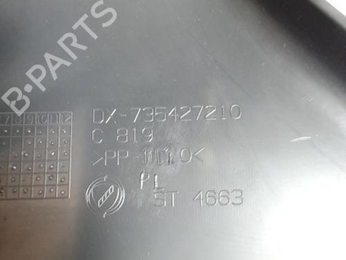 BP29764178O1 main image