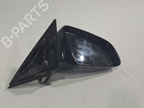 Right mirror AUDI A3 (8P1) 2.0 FSI | BP24587075C27 