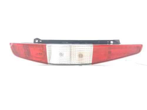Used Right taillight FIAT DOBLO Box Body/MPV (223_) 1.9 D (223ZXB1A) (63 hp) 27928557