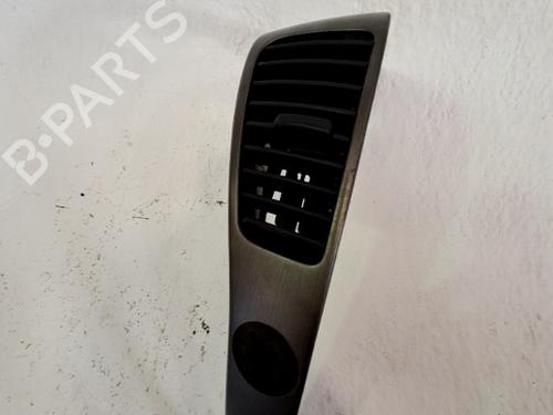 Air vent KIA SORENTO I (JC) 2.5 CRDi 4WD | BP29557787I21 