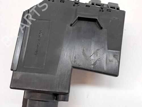 Headlight switch MERCEDES-BENZ CLK (C208) CLK 320 (208.365) | BP23364401I24 