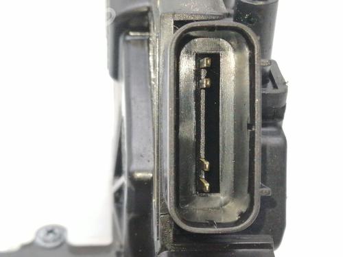 Rear right lock HYUNDAI ELANTRA V Saloon (MD, UD) 1.6 | BP23386348C99 