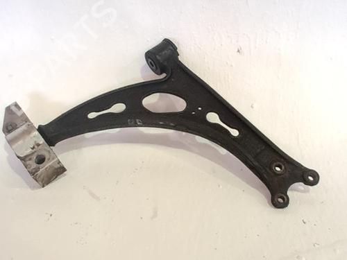 Used Right front suspension arm Right front suspension arm SEAT LEON (1P1) 2.0 TDI (140 hp) 36109222 36109222