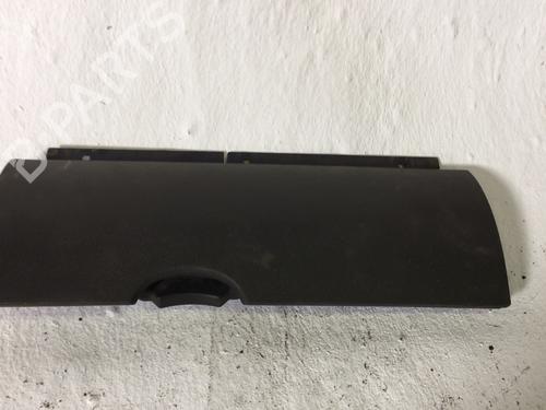 Used Other Other 38991256 38991256