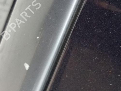 Left front door MERCEDES-BENZ CLK (C208) CLK 320 (208.365) | BP23364625C2 