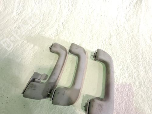 Interior roof handle HYUNDAI IONIQ (AE) 1.6 GDI Hybrid | BP29500392I35 