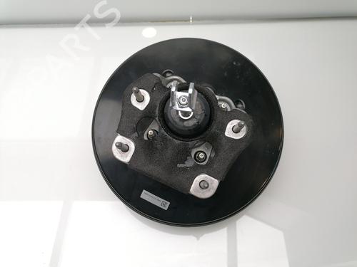 Bremseservo NISSAN X-TRAIL III (T32_, T32R, T32RR) 2.0 dCi ALL MODE 4x4-i (NT32) (177 hp) 23385517