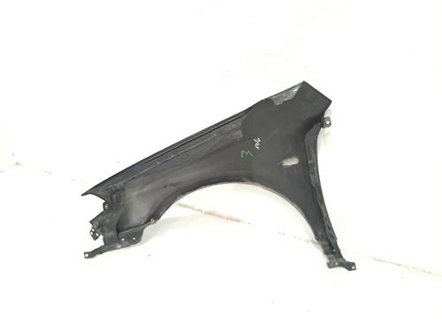 Right front fenders NISSAN PRIMERA Estate (WP12) 2.2 dCi | BP29585149C42 